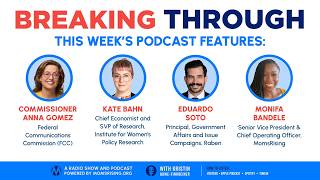 Voting Rights Under Attack; Protecting Free Speech; Learning from Progressive Wins and more