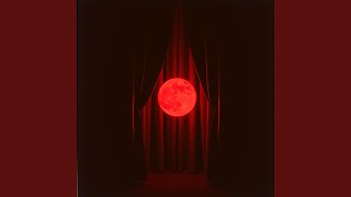 Scarlet Night
