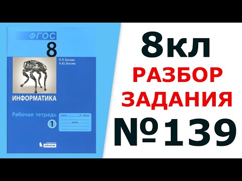 Wideo: Które zadanie najprawdopodobniej da nieuleczalnie chorym pacjentom poczucie zakończenia spraw doczesnych?