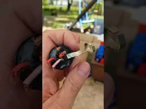 lost-atv-key-toggle-switch,-fix