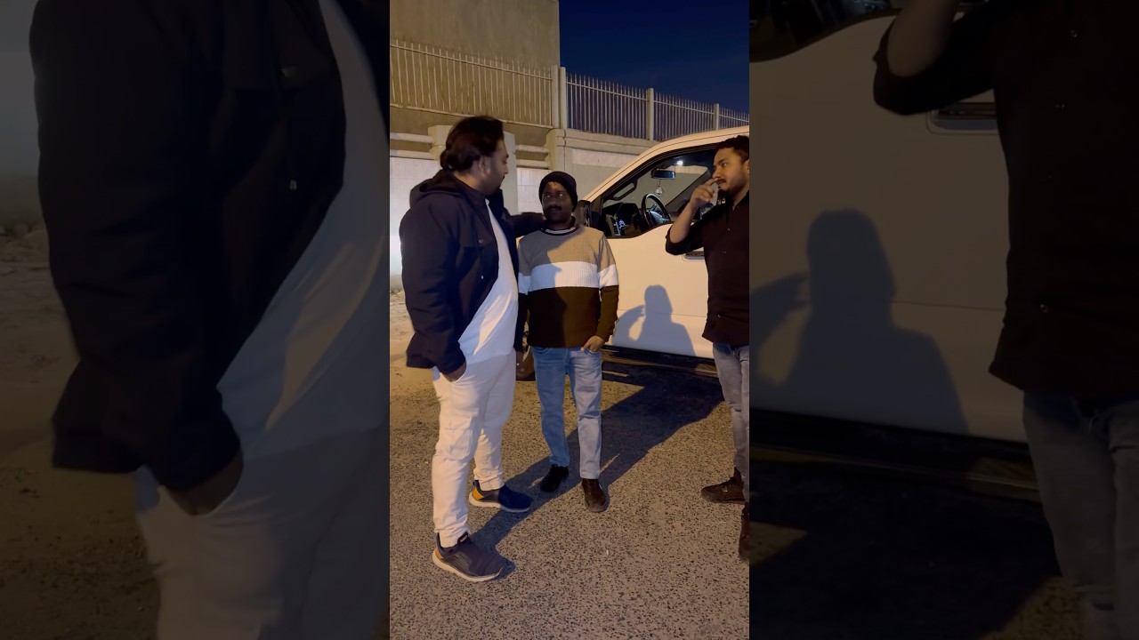 Delivery line Kuwait lif video #india #minivlog #youtubeshorts #viralvideo #delivery #realestate ￼