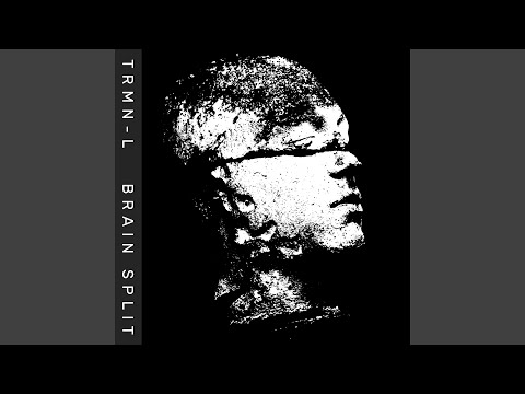 YouTubeでBrain Splitを視聴 YouTubeでBrain Splitを視聴