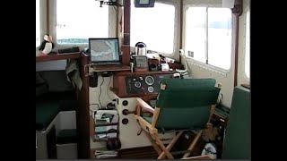 Alaska 2006 part 1