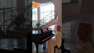 Maple Leaf Rag - S.Joplin