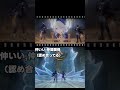 【原神】フリーナのPVの秘密・・・?【攻略解説】#フォンテーヌ #shorts #げんしん #原神 #genshinimpact