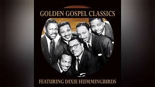 The Dixie Hummingbirds-Standing On The Highway