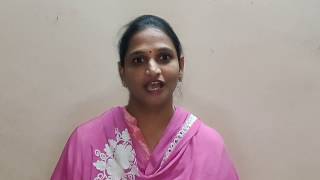 Financial Management - Introduction