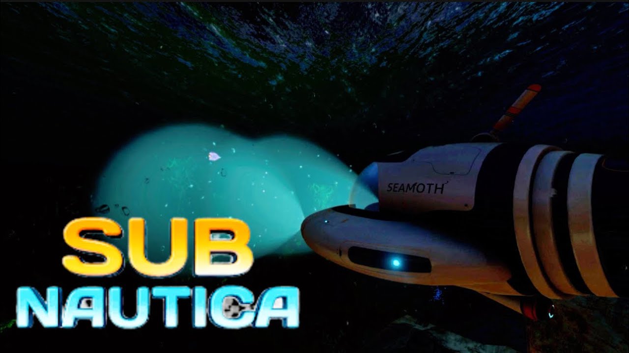 Im Bout To Be Riding REAL Dirty