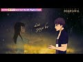 Feelings 💕 #Status | Darshan Raval | Whatsapp Status Video | #NewStatus | Deep Love Whatsapp Status Video Download Free