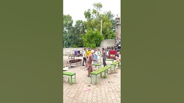 Blind man prank 😜 || #viral #funny #shortsviral #viralvideo #comedy #shortvideos #shortsviral