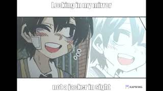 It Was A Good Day A Lee Hooni Edit