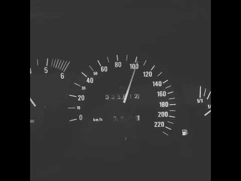 Opel Omega B