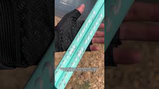 🎣🌊Επαγγελματικό καλάμι ψαρέματος για το ψάρεμα μεγάλων ψαριών, ειδική προσφορά, δωρεάν αποστολή!