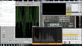Feedback Amplitude Self Modulation Net Worth