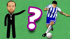 Bu Hakem Hareketi Ne Demek? - Kızların Futbol Bilgisini Ölçüyoruz, BU KADINLAR ÇILDIRMIŞ! | EN SERT FAULLER!, Amerikan Futbolu Nasıl Oynanır? (7 dakikadan daha kısa sürede öğrenin!!), Kadın Futbolu ! Goller - Hareketler - Failler !, En Seksi 5 Bayan Hakem