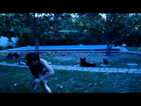 El Indiaca - Comienzos (Trailer) cinetopia