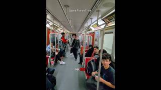 How many can you get correct?#trivia #gameshow #socialexperiment #giveaway #ttc