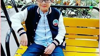 Foto2 Rya Yg Sebagai Asun Di Kun Anta