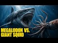 Did We Just Find Proof the Megalodon Still Exists?! | Sleep Science
