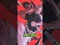 top 5 strongest weapons in jujutsu kaisen