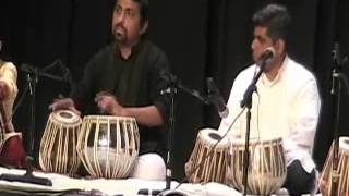 Pjsm Atl 1St Recital - Vinit