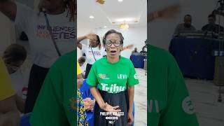 Recap rdv des champions #vasesdhonneur