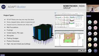 Introduction to ADAPT Builder and ADAPT PT/RC