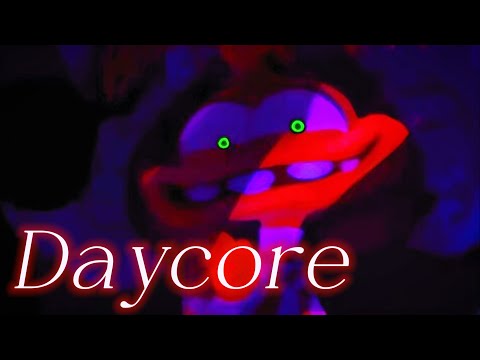Jakeneutron - Good Enough (Slowed and Reverb) ⇝ InsideOut 2 Song ⇜