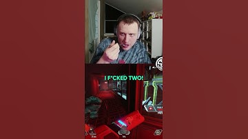 How to clutch up a 1v3