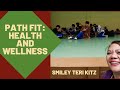 LS # 70 STUDENT'S PERFORMANCE NAMAN - HALIKA NA 31072024   #highlights #livestreams