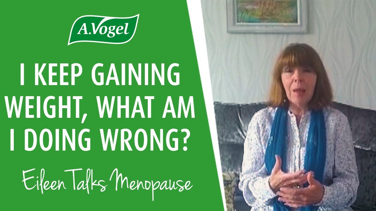 i-keep-gaining-weight-what-am-i-doing-wrong-youtube