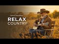 Country Music Holiday Cheer Tunes with Johnny Cash, Willie Nelson &amp; Kris Kristofferson
