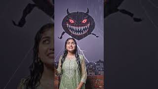 most dangerous kite #ai #short2026 #shortvideo #shortsviral #aishorts #aivideo #ytcreatshort #shorts