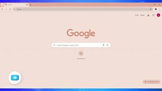 How To Activate Citibank Credit Card Online 2024 | Citibank Credit Card Activation Tutorial