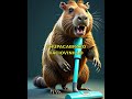 Brainrot Viral Shorts: Bongolongo Rimbatrimba Zumbatronco