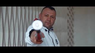 Street Autonomy Kłyza Ms Olosolo