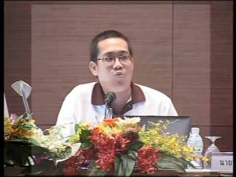Handbook of Success for International Students 2013 Part 1
