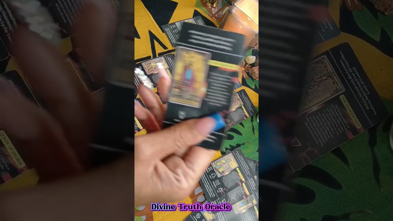 Они оказались в неприятной ситуации с тем самым человеком, по отношению к которому они проявили н...