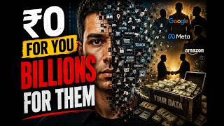Your Data Is Being Sold Right Now | The Hidden Business Behind Personal Data Datahero Uncover Insights From Your Data