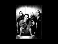 Godsmack - Awake (Guitars Only)