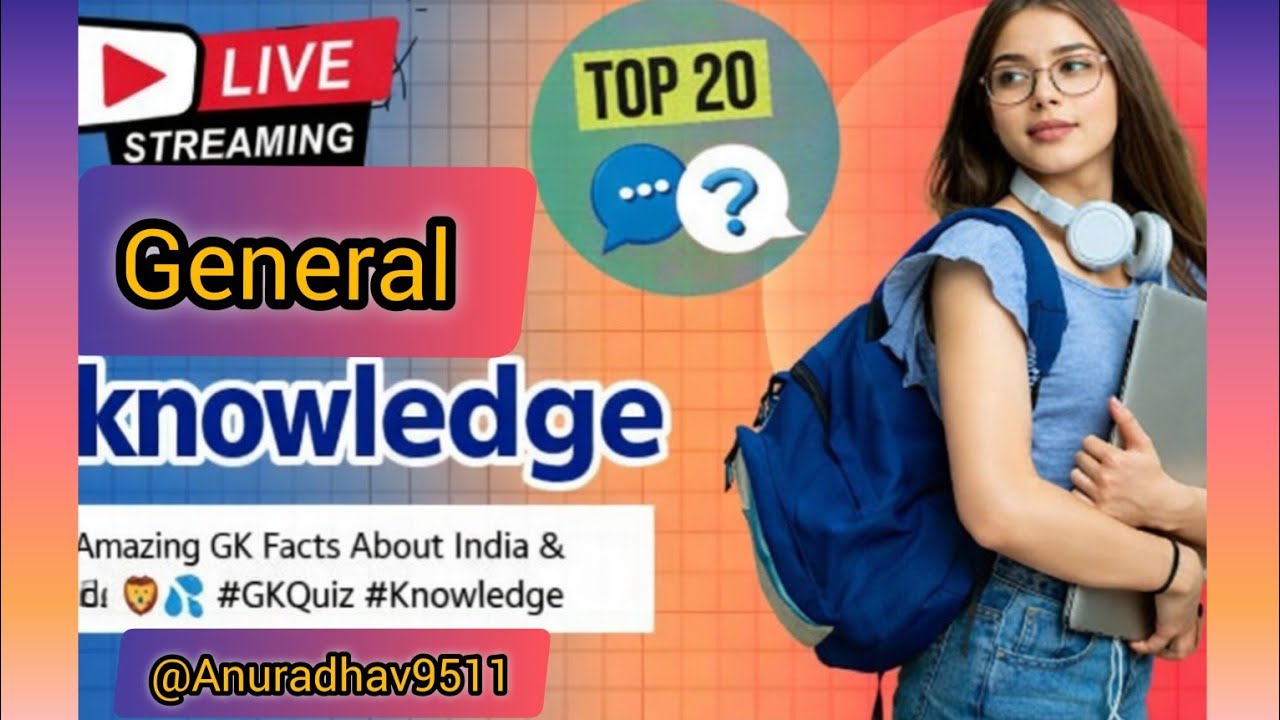 2026📚🖇️🧿❤️🙌 #shorts #studywithme #shortfeeds #viral #studyvibes