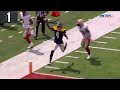 USFL Top 10 plays from week 10 | USFL Highlights