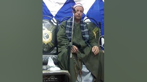 الشيخ ابو الفتوح حسن البساتيني روائع التلاوات القرءانيه سورة يونس 21/11/2024