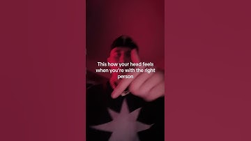 Spinning in a good way