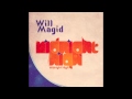 Will Magid - Cuban Swing