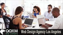 Huntington Beach SEO Company