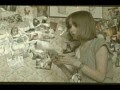 Just Tonight (Music video)