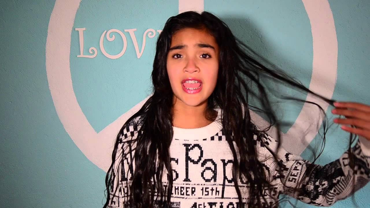 Tratamiento del Pelo y rutina para peinarlo. SAM SMITH VIDEO 36 Xime Ponch