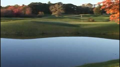 UML Digital Media - Professor Lucas - Assignment #2