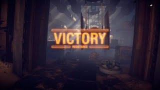 3/31/26  Getting High with athe Jet Pack on Jakku in Blast until they rage quit.